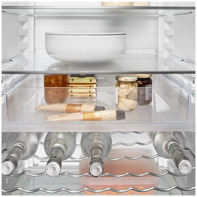 Холодильник Liebherr XRFsf 5240-20 001 (Комбинация SFNsfe 5247 + SRsfe 5220)