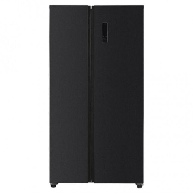 Холодильник Kraft KF-MS4801DI Холодильник Kraft KF-MS4801DI