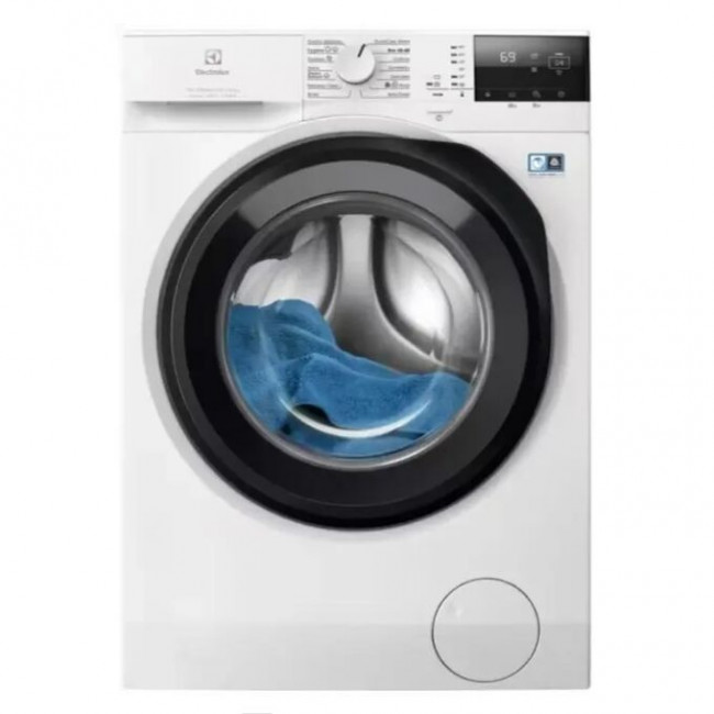 Стиральная машина Electrolux EW7W2682E
