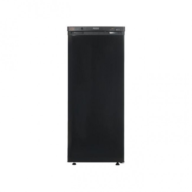 Морозильная камера Pozis FV-115 Black (0983V) Морозильная камера Pozis FV-115 Black (0983V)