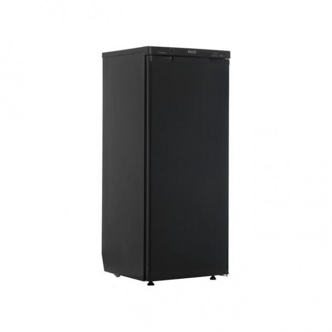 Морозильная камера Pozis FV-115 Black (0983V) Морозильная камера Pozis FV-115 Black (0983V)