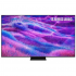 65" Телевизор Samsung QE65QN80FAUXRU черный 3840x2160, 4K Ultra HD, 120 Гц, Wi-Fi, Smart TV, Tizen OS 65" Телевизор Samsung QE65QN80FAUXRU черный 3840x2160, 4K Ultra HD, 120 Гц, Wi-Fi, Smart TV, Tizen OS