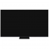 65" Телевизор Samsung QE65QN80FAUXRU черный 3840x2160, 4K Ultra HD, 120 Гц, Wi-Fi, Smart TV, Tizen OS 65" Телевизор Samsung QE65QN80FAUXRU черный 3840x2160, 4K Ultra HD, 120 Гц, Wi-Fi, Smart TV, Tizen OS