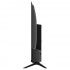 32" Телевизор BBK 32LEX-7232/TS2C черный 1366x768, HD READY, 60 Гц, Wi-Fi, Smart TV, Яндекс ТВ 32" Телевизор BBK 32LEX-7232/TS2C черный 1366x768, HD READY, 60 Гц, Wi-Fi, Smart TV, Яндекс ТВ