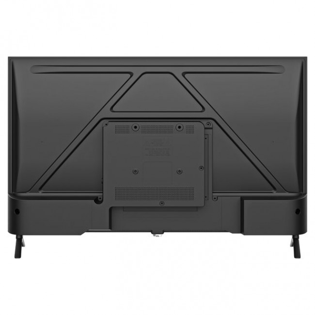 32" Телевизор BBK 32LEX-7232/TS2C черный 1366x768, HD READY, 60 Гц, Wi-Fi, Smart TV, Яндекс ТВ 32" Телевизор BBK 32LEX-7232/TS2C черный 1366x768, HD READY, 60 Гц, Wi-Fi, Smart TV, Яндекс ТВ