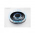 Варочная поверхность ELECTROLUX KGG64362W