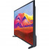32" Телевизор Samsung UE32T5300AUXCE черный 1920x1080, FullHD, 50 Гц, Wi-Fi, Smart TV, Tizen