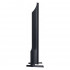 32" Телевизор Samsung UE32T5300AUXCE черный 1920x1080, FullHD, 50 Гц, Wi-Fi, Smart TV, Tizen