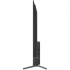 65" Телевизор Sber SDX 65UQ5231 QLED титан 3840x2160, 4K Ultra HD, 60 Гц, Wi-Fi, Smart TV, Салют ТВ