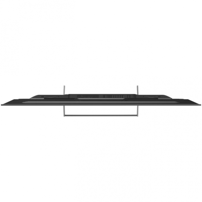 65" Телевизор Sber SDX 65UQ5231 QLED титан 3840x2160, 4K Ultra HD, 60 Гц, Wi-Fi, Smart TV, Салют ТВ