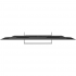 65" Телевизор Sber SDX 65UQ5231 QLED титан 3840x2160, 4K Ultra HD, 60 Гц, Wi-Fi, Smart TV, Салют ТВ