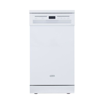 Посудомоечная машина DELONGHI DDWS09S Citrino