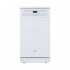 Посудомоечная машина DELONGHI DDWS09S Citrino