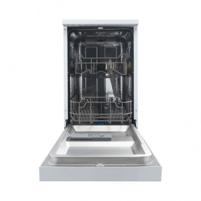 Посудомоечная машина DELONGHI DDWS09S Citrino Посудомоечная машина DELONGHI DDWS09S Citrino