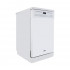 Посудомоечная машина DELONGHI DDWS09S Citrino