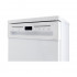 Посудомоечная машина DELONGHI DDWS09S Citrino