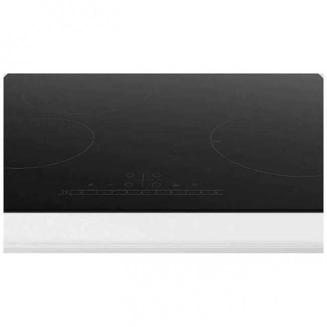 Варочная поверхность BOSCH PKE611FP2E
