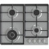 Варочная поверхность Gorenje GW641EX нерж