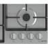 Варочная поверхность Gorenje GW641EX нерж
