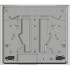 Варочная поверхность Gorenje GW641EX нерж