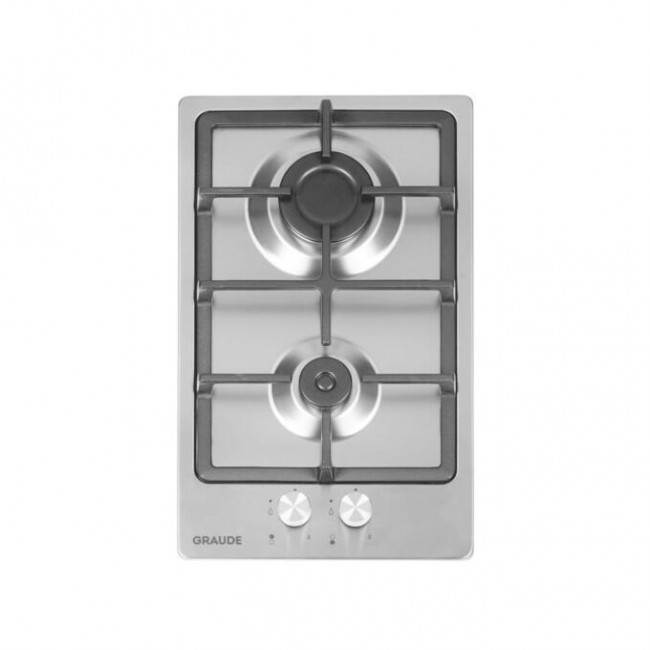Варочная поверхность Graude GS 30.1 E