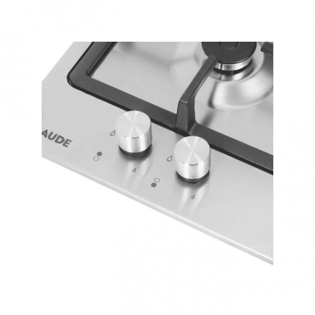 Варочная поверхность Graude GS 30.1 E