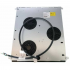 Варочная поверхность THOMSON HI20-3E02