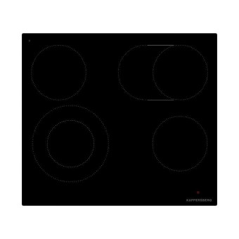 Варочная поверхность Kuppersberg ECS 624
