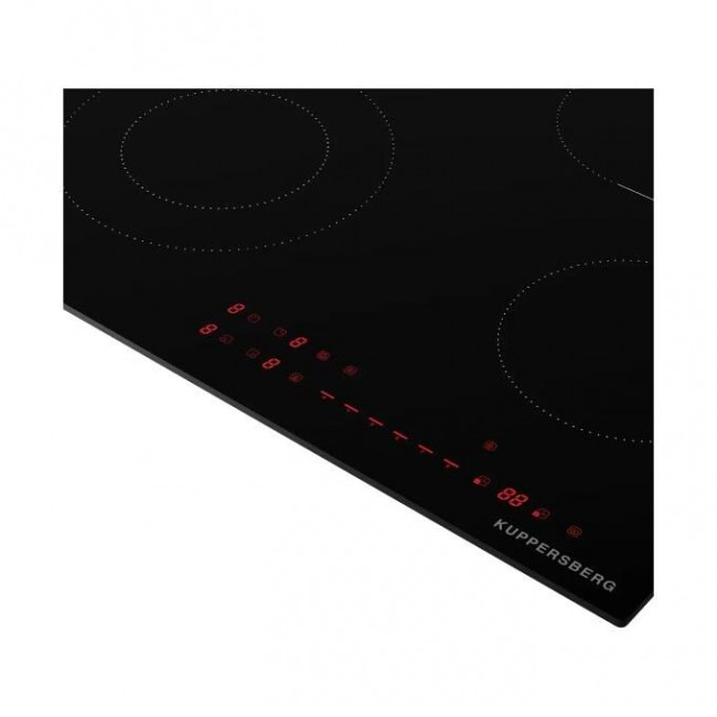 Варочная поверхность Kuppersberg ECS 624