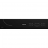 Варочная поверхность Hotpoint HB 2560S BF черный