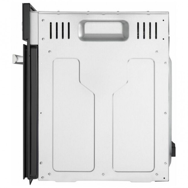 Духовой шкаф HOMSair OEF657BK