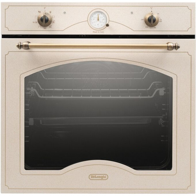 Духовой шкаф DeLonghi CM 9L OW RUS Духовой шкаф DeLonghi CM 9L OW RUS