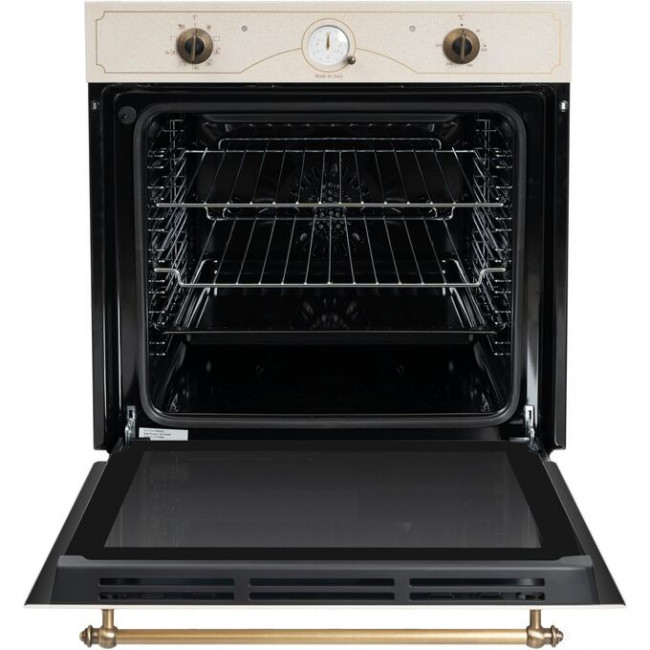 Духовой шкаф DeLonghi CM 9L OW RUS Духовой шкаф DeLonghi CM 9L OW RUS