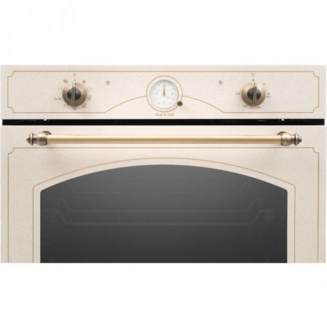 Духовой шкаф DeLonghi CM 9L OW RUS Духовой шкаф DeLonghi CM 9L OW RUS