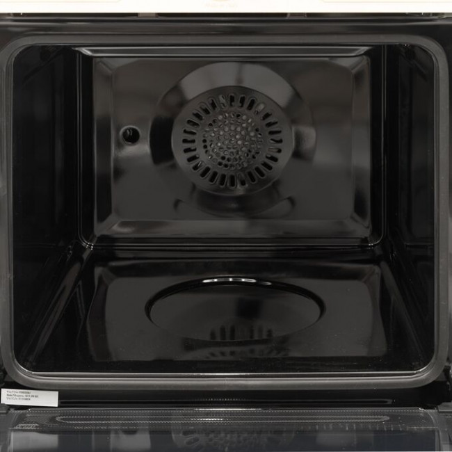 Духовой шкаф DeLonghi CM 9L OW RUS Духовой шкаф DeLonghi CM 9L OW RUS