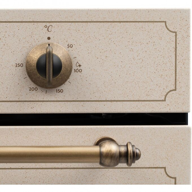 Духовой шкаф DeLonghi CM 9L OW RUS Духовой шкаф DeLonghi CM 9L OW RUS