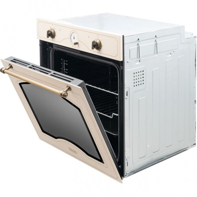 Духовой шкаф DeLonghi CM 9L OW RUS Духовой шкаф DeLonghi CM 9L OW RUS