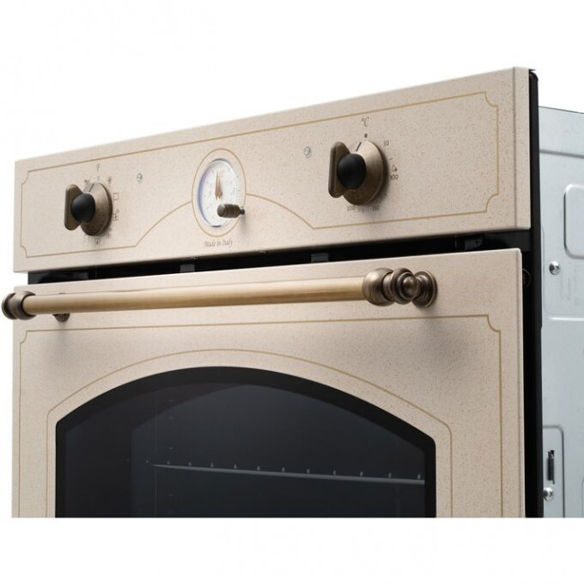 Духовой шкаф DeLonghi CM 9L OW RUS Духовой шкаф DeLonghi CM 9L OW RUS