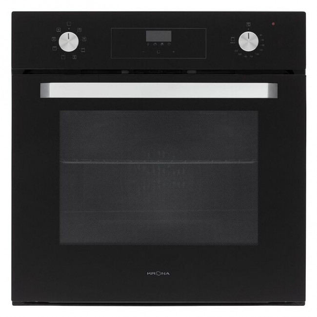 Духовой шкаф Krona Onore 60 BL G2