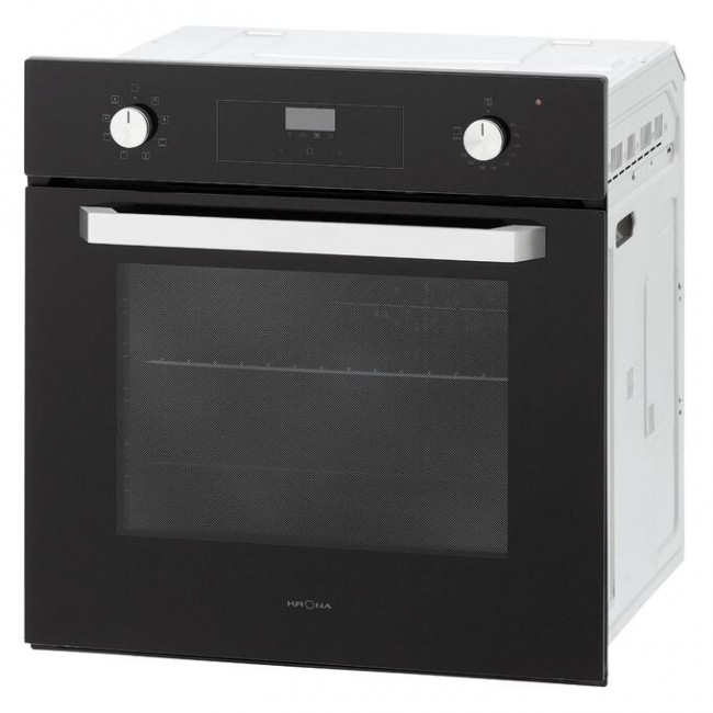 Духовой шкаф Krona Onore 60 BL G2