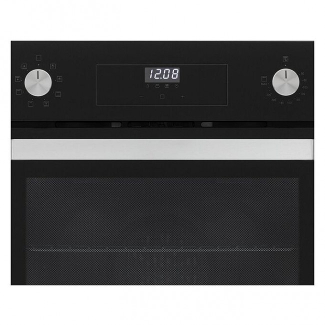 Духовой шкаф Krona Onore 60 BL G2