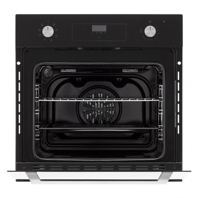 Духовой шкаф Krona Onore 60 BL G2