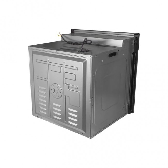 Духовой шкаф LEX EDM 042 BBL