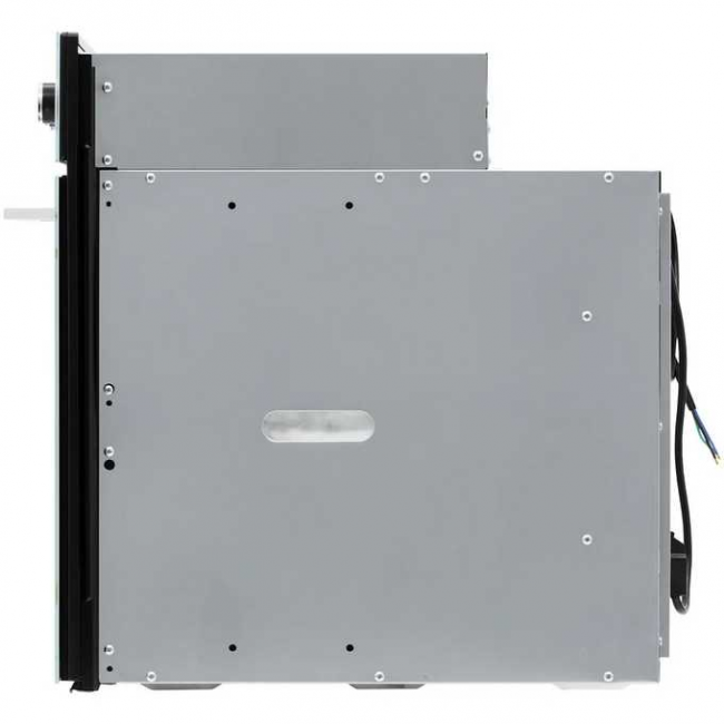 Духовой шкаф Krona Lyra 45 WH