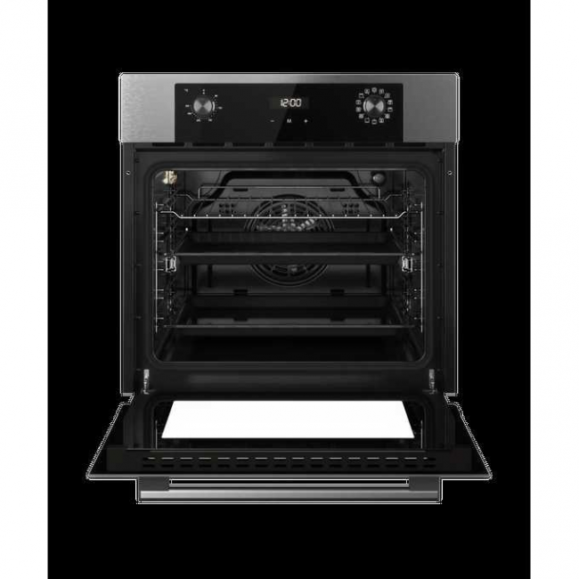 Духовой шкаф Kuppersberg HO 677 BX Духовой шкаф Kuppersberg HO 677 BX