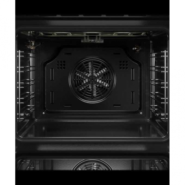 Духовой шкаф Kuppersberg HO 677 BX Духовой шкаф Kuppersberg HO 677 BX