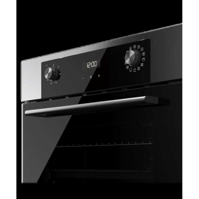 Духовой шкаф Kuppersberg HO 677 BX Духовой шкаф Kuppersberg HO 677 BX