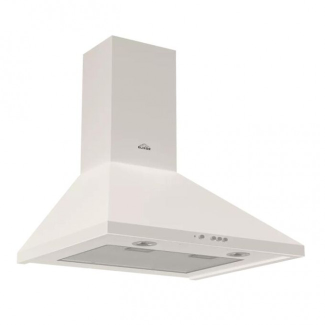Вытяжка ELIKOR Venta 90P-650-K3D Melt Milk