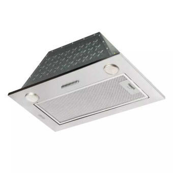 Вытяжка DeLonghi Cosetta 510 IM