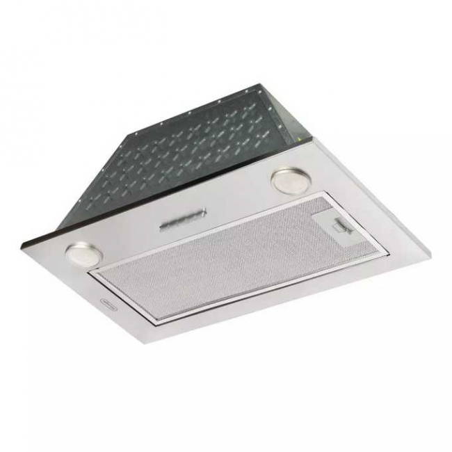 Вытяжка DeLonghi Cosetta 510 IM Вытяжка DeLonghi Cosetta 510 IM